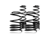 Swift Springs Sport Spec-R Springs BMW M3 F80 15-19