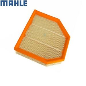 BMW Air Filter - Mahle 13727843283