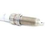 BMW RB ZMR5TPP330 High Power Spark Plug - Genuine BMW